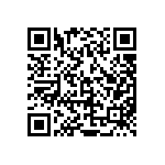 D38999-24WE26PA-LC QRCode