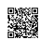 D38999-24WE26PB-LC_25A QRCode