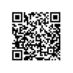 D38999-24WE26PD-LC QRCode