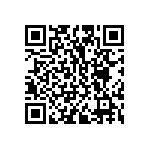 D38999-24WE26PD-LC_64 QRCode