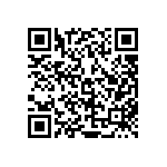 D38999-24WE26PN-USB3 QRCode