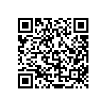 D38999-24WE26PN-UWSB3 QRCode