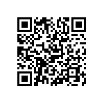 D38999-24WE26SD QRCode