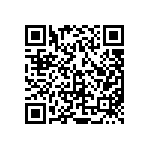 D38999-24WE26SE-LC QRCode