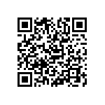 D38999-24WE26SE QRCode