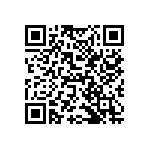 D38999-24WE2BN_64 QRCode