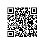 D38999-24WE2SN-LC QRCode