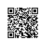 D38999-24WE35BC QRCode