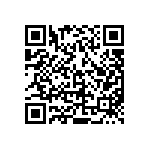 D38999-24WE35JA-LC QRCode