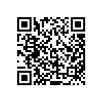 D38999-24WE35JN-LC QRCode