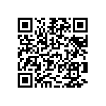 D38999-24WE35PB QRCode