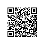 D38999-24WE35PB_25A QRCode