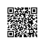 D38999-24WE35PC QRCode