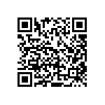 D38999-24WE35PCL QRCode