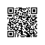 D38999-24WE35PE QRCode