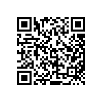 D38999-24WE35PN-LC QRCode