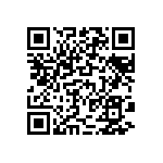 D38999-24WE35SA-LC_64 QRCode