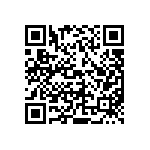 D38999-24WE35SB_64 QRCode