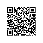 D38999-24WE35SC_64 QRCode