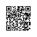 D38999-24WE35SE QRCode