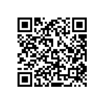 D38999-24WE35SN-U QRCode