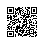 D38999-24WE6AA_64 QRCode