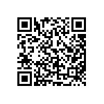 D38999-24WE6AB_277 QRCode