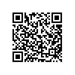 D38999-24WE6AN_277 QRCode