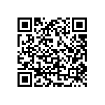 D38999-24WE6BC_64 QRCode