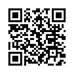 D38999-24WE6HB QRCode