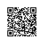 D38999-24WE6HD-LC QRCode