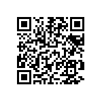 D38999-24WE6HN-LC QRCode