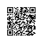 D38999-24WE6JD-LC QRCode