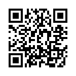 D38999-24WE6JD QRCode