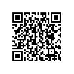 D38999-24WE6JN_277 QRCode