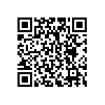 D38999-24WE6PBL QRCode