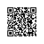 D38999-24WE6PN-UWBSB2 QRCode