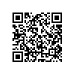 D38999-24WE6SB-LC QRCode