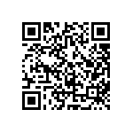 D38999-24WE6SB-LC_25A QRCode