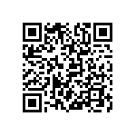 D38999-24WE6SC_64 QRCode