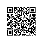 D38999-24WE6SD-LC_277 QRCode