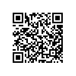 D38999-24WE6SD_277 QRCode