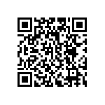 D38999-24WE6SE-LC QRCode