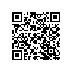 D38999-24WE6SN-LC QRCode