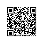 D38999-24WE6SN-USB3 QRCode