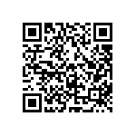 D38999-24WE6SN-UTHST3 QRCode