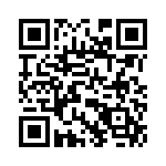 D38999-24WE6SN QRCode