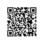 D38999-24WE75PA QRCode
