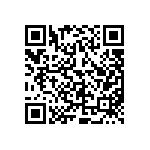 D38999-24WE8AB_277 QRCode