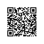 D38999-24WE8AD_277 QRCode